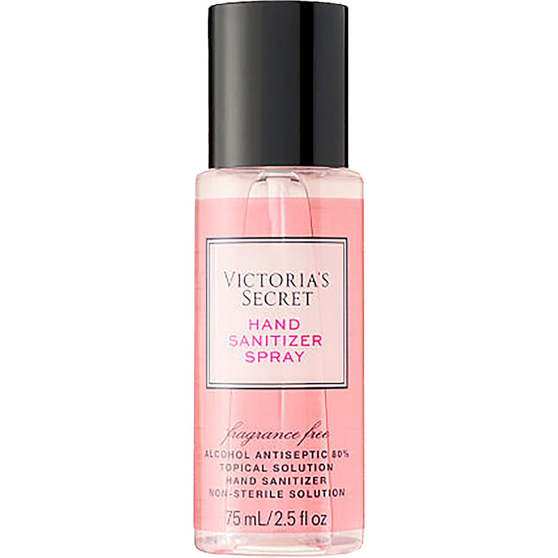 cyber monday deals for victoria secret