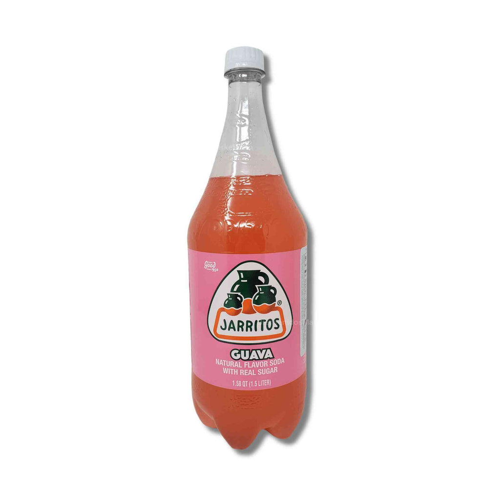 Guaraná Zero, Antárctica, 350ml - latin-flavour