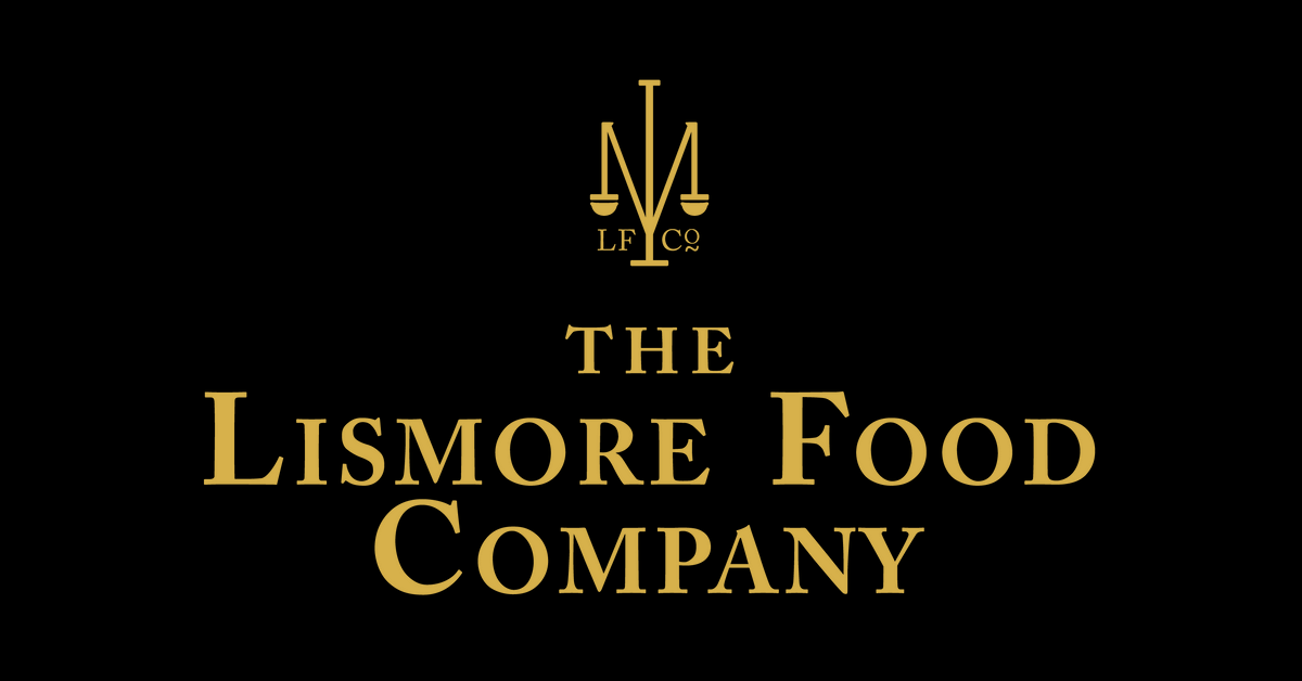 The Lismore Food Company