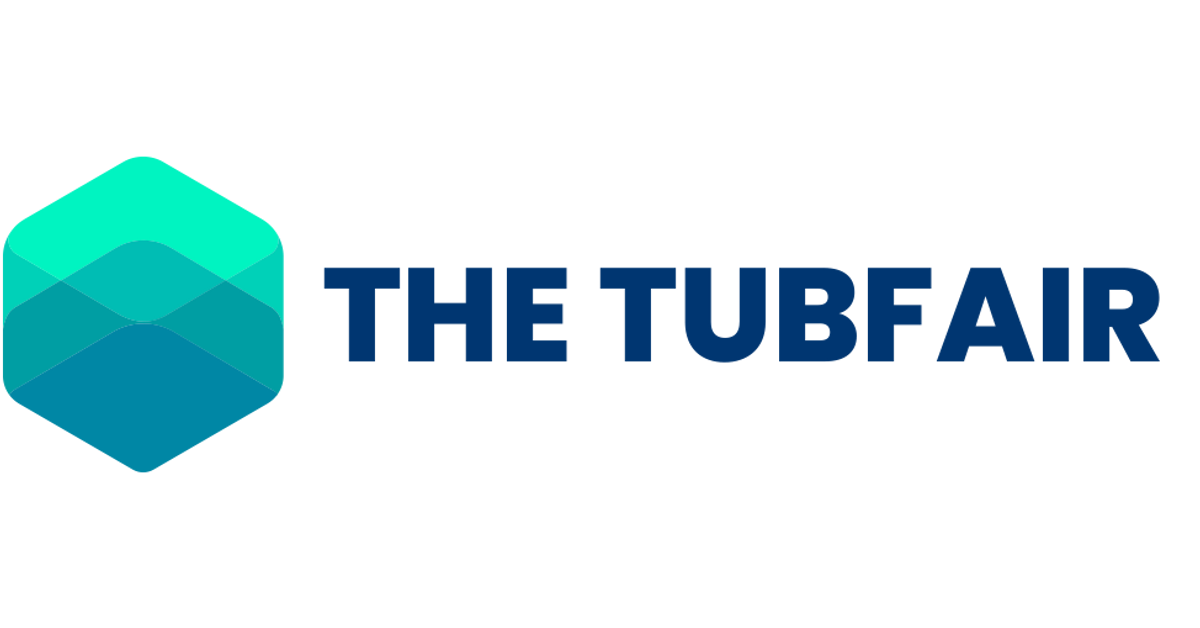 The Tubfair