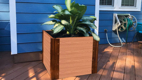 2-x-2-raised-garden-bed-raised-bed-planters