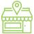 Store Locator Icon (1).jpg__PID:580b5dc3-c4b6-41cb-a72f-de42cfa46759