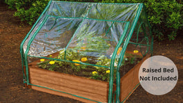 extendable-cold-frame-greenhouse-4x4-accessories-frame-it-all-603818.jpg__PID:6ec47a63-8875-426e-8fe9-39963b10b101