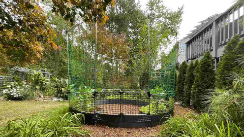 roundabout-10-x-10-raised-garden-bed-raised-garden-beds-frame-it-all-weathered-wood-2-inch-5-foot-2-foot-701069_1512x_1 (1).jpg__PID:00d0f62c-9fd1-4f23-bd7f-9972ebcb18e1