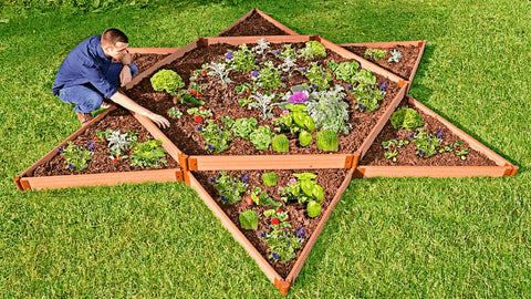 terrace-garden-raised-bed-double-tier-raised-garden-beds