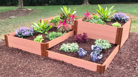 tool-free-terraced-square-8-x-8-x-22-terrace-garden-raised-bed-quad-tier-raised-garden-beds