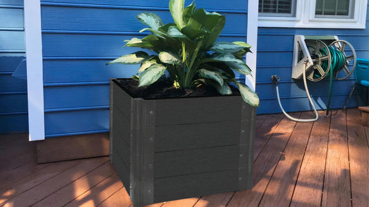 https://cdn.shopify.com/s/files/1/0436/0808/0551/products/2-x-2-raised-garden-bed-raised-bed-planters-frame-it-all-906357.jpg?v=1657565297&width=533