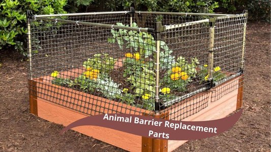 Enlarged bird net garden fence and crop protection net bird net deer cat  dog chicken net fishing net vegetable garden net