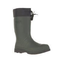 Insulated rubber boots Kamik Shelter | USA 