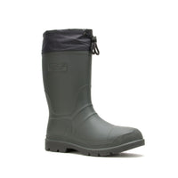 Insulated rubber boots USA | Shelter | Kamik