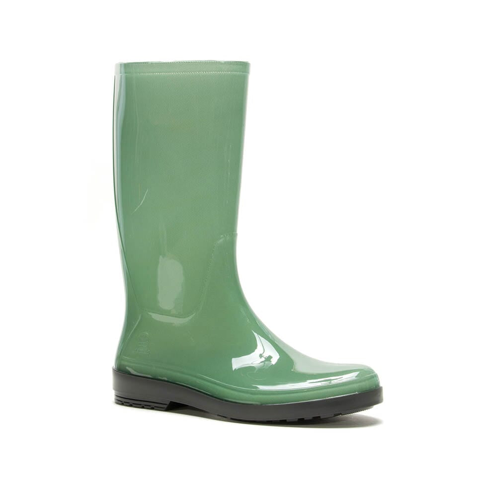 Women's rain boots | Chloe | Kamik USA