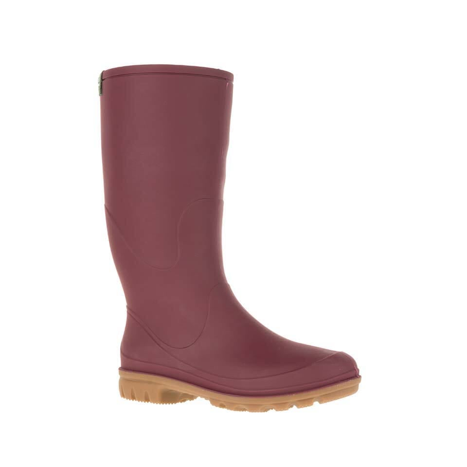 Stylish Women's Boots | Isabella Lo | Kamik USA