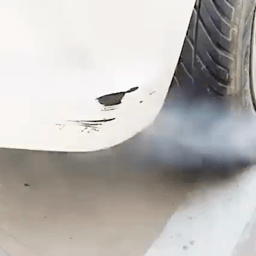 Car Scratch Repair Spray[1 PC=2599KSH, 2 PCS=3499KSH] – Juma Store Kenya