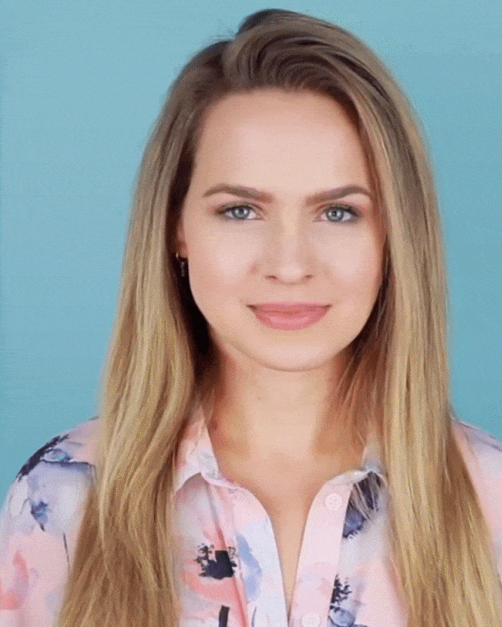 Easy Hair Volumizing Clip – FlashLion