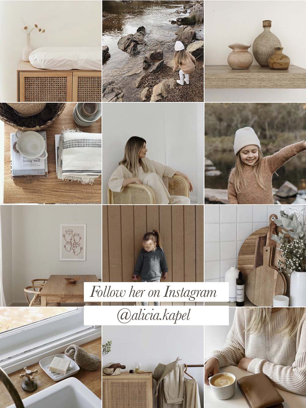 alicia-kapel-instagram