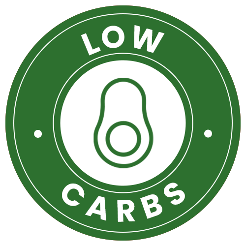 Organic Shirataki Konjac Rice - Low Carb, Gluten Free – Well Lean LLC