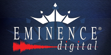 Eminence Digital Coupons and Promo Code