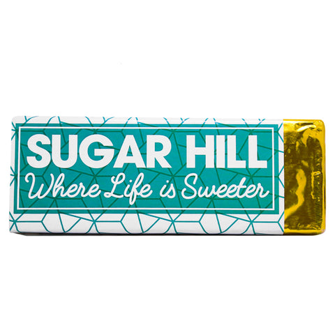 Sugar Hill 20oz RTIC Bottle - Beach – Shop Sugar Hill