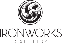 Ironworks Distillery