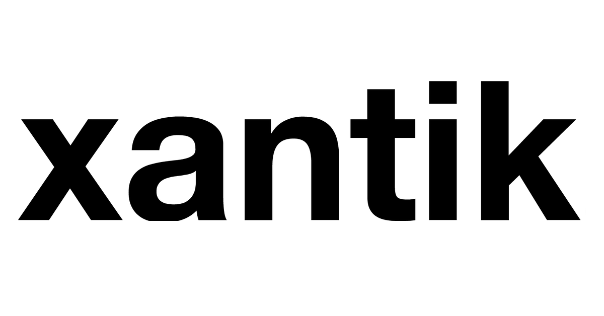 (c) Xantik.net