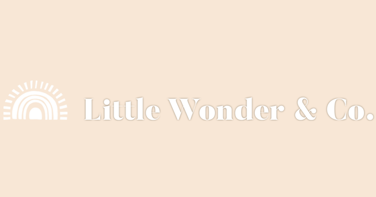 Little Wonder & Co