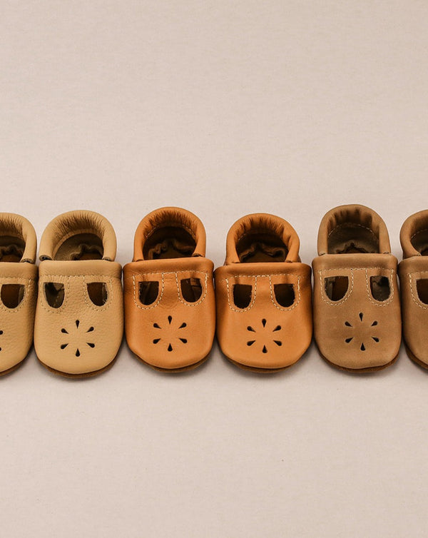 shoes Baby shoes Toddler shoes Design in 2023