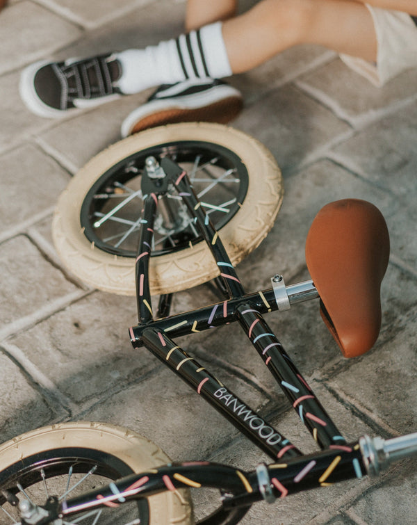 vuitton bmx bike price