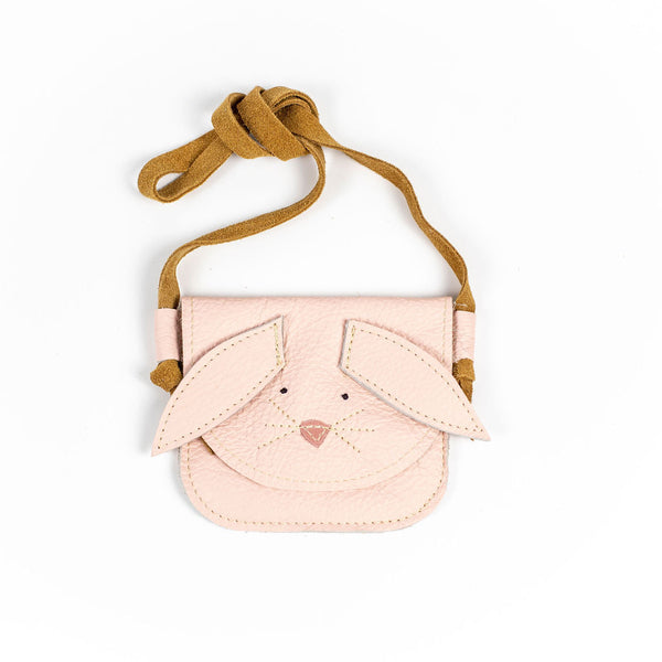 Small Girl's Bag, Children's Purse With Cat, Purse for Toddler, Purse for a Little  Girl, Crossbody in a Belt With a Cat, a Purse for a Child - Etsy Sweden