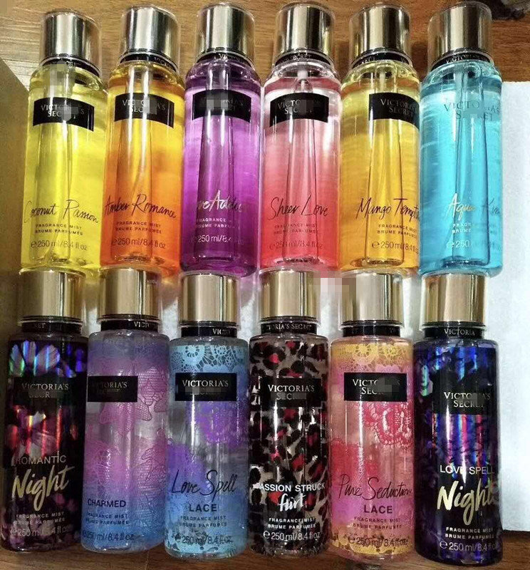 Onika Spray 250ml