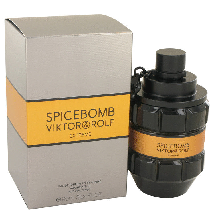 Viktor & Rolf Flowerbomb Nectar Eau de Parfum - 90ml - ShopStyle Fragrances