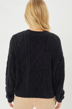 Load image into Gallery viewer, Carli sweater

