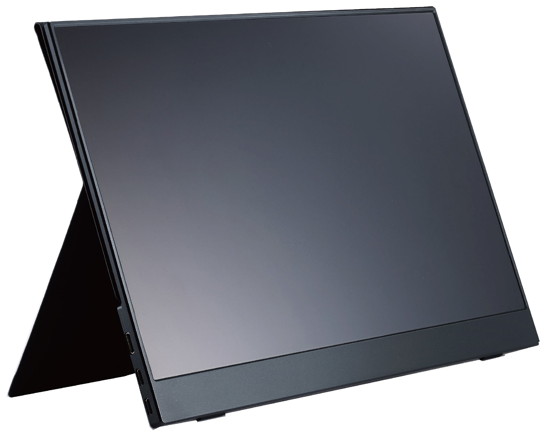 mirror for samsung tv mac tnt