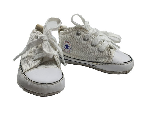 size 3 converse baby shoes