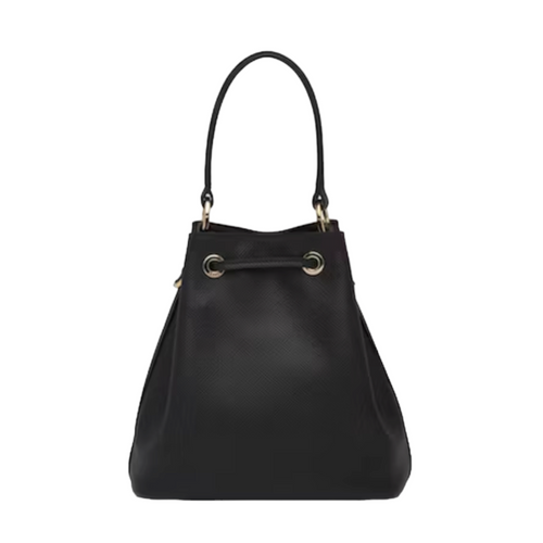 Prada Saffiano Pattina Flap Bag - ShopStyle