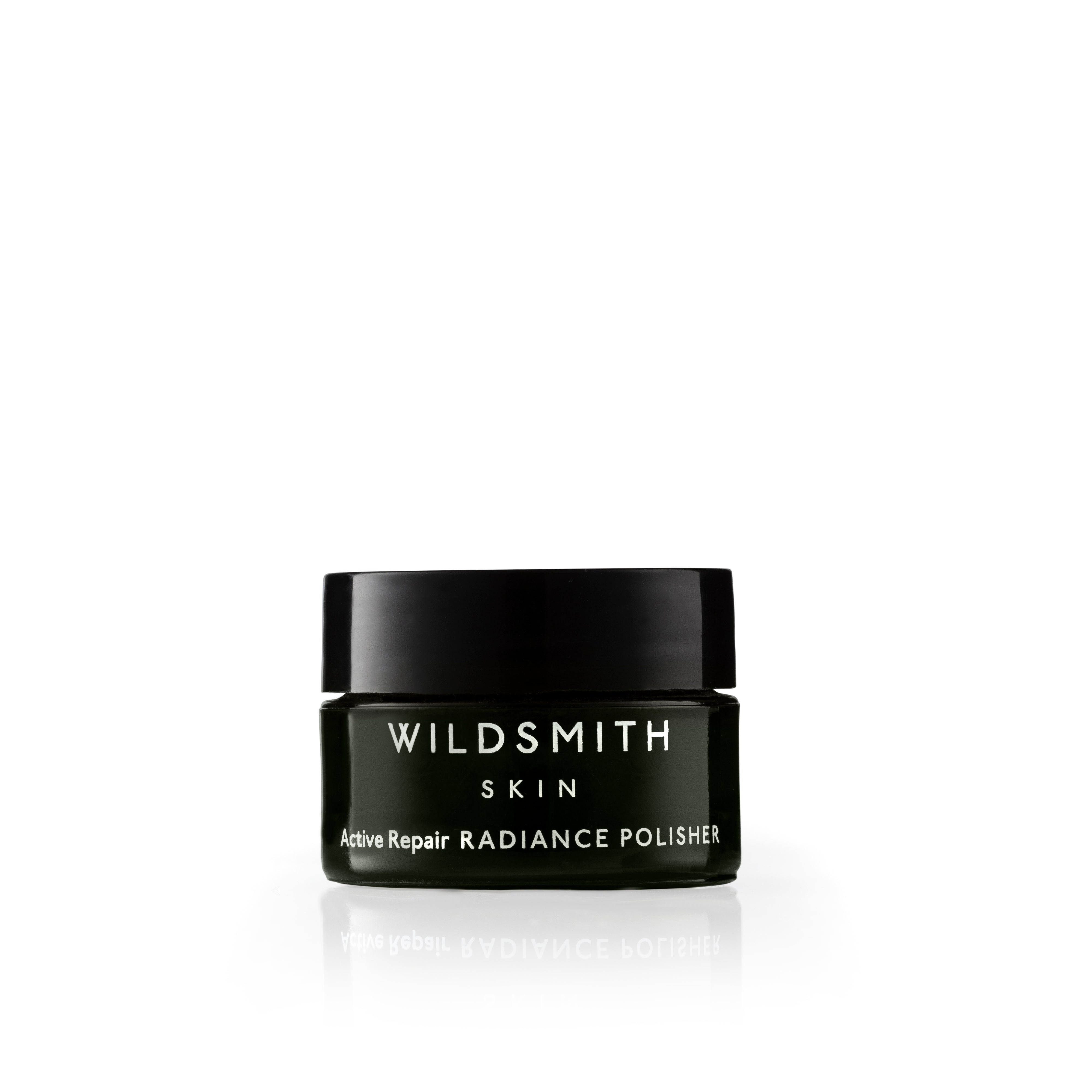 Wildsmith 肌活修護抗氧亮肌磨砂 Skin Active Repair Radiance Polisher 15g