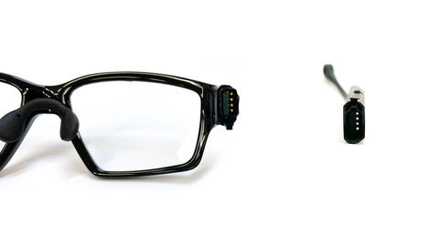 Smart Glasses | Smart Glasses Will Blow Your Mind – SOLOS