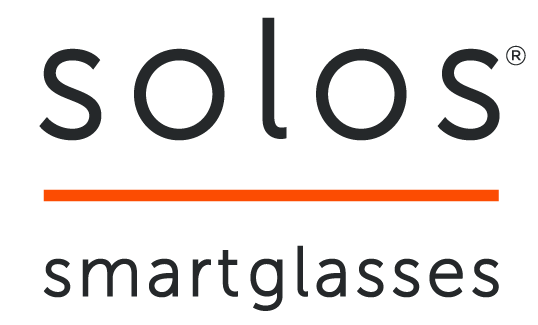 Solos - Your all-day smart glasses SOLOS