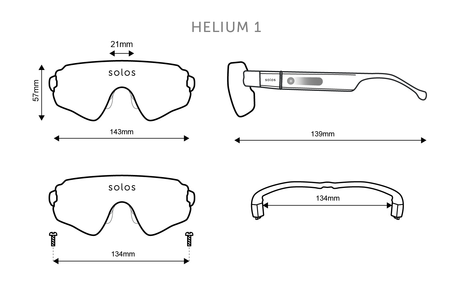 solos_glasses-v2_helium1.jpg__PID:297a2fe1-cc93-46be-bf38-f88dd3c4c098