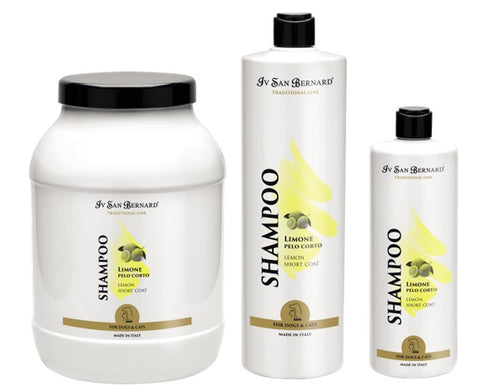 progressiv vindue vores KS Anti-Smell Shampoo – Studio Grooming