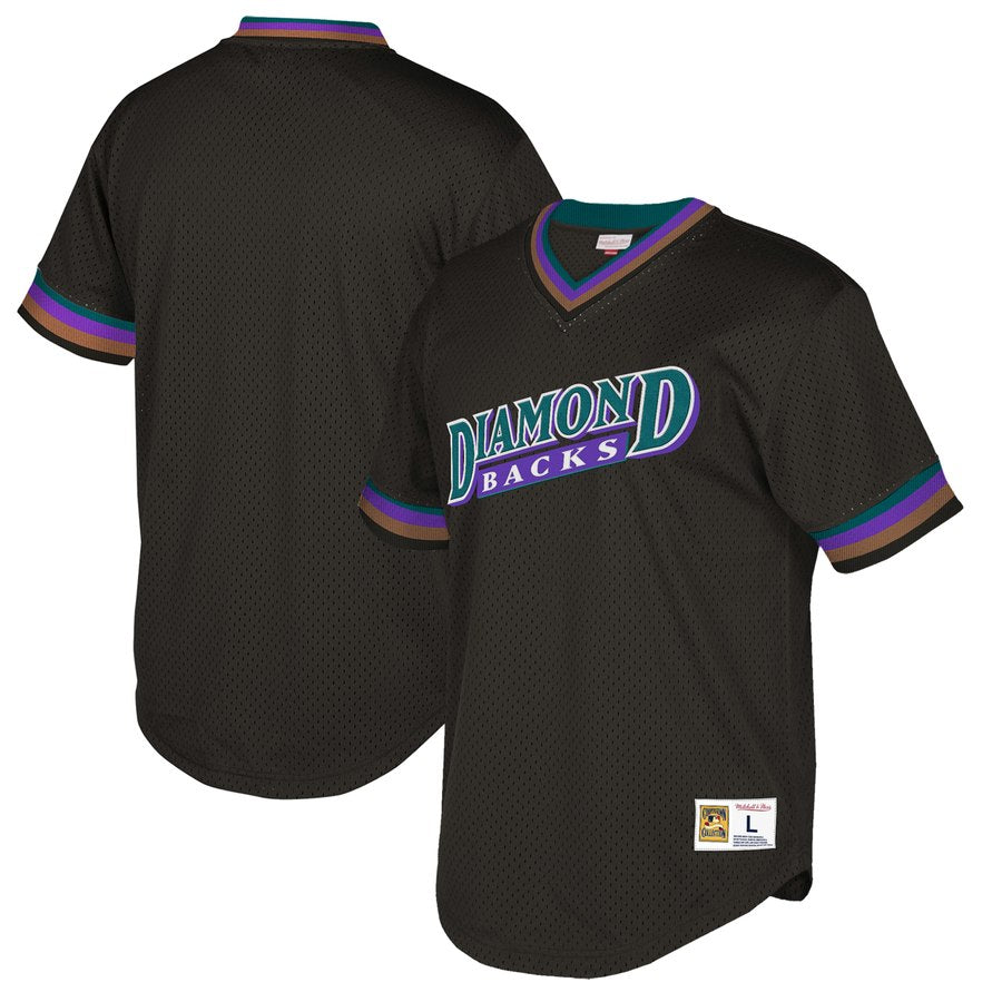 arizona diamondbacks shirt