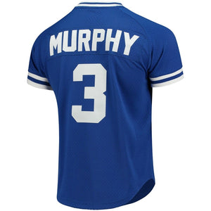 dale murphy mitchell and ness jersey