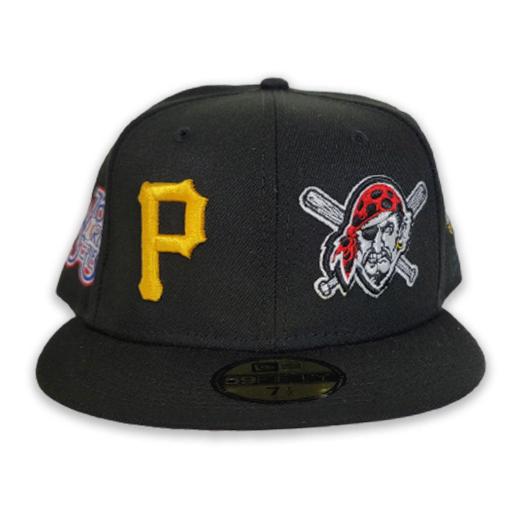 patch pride 59fifty fitted