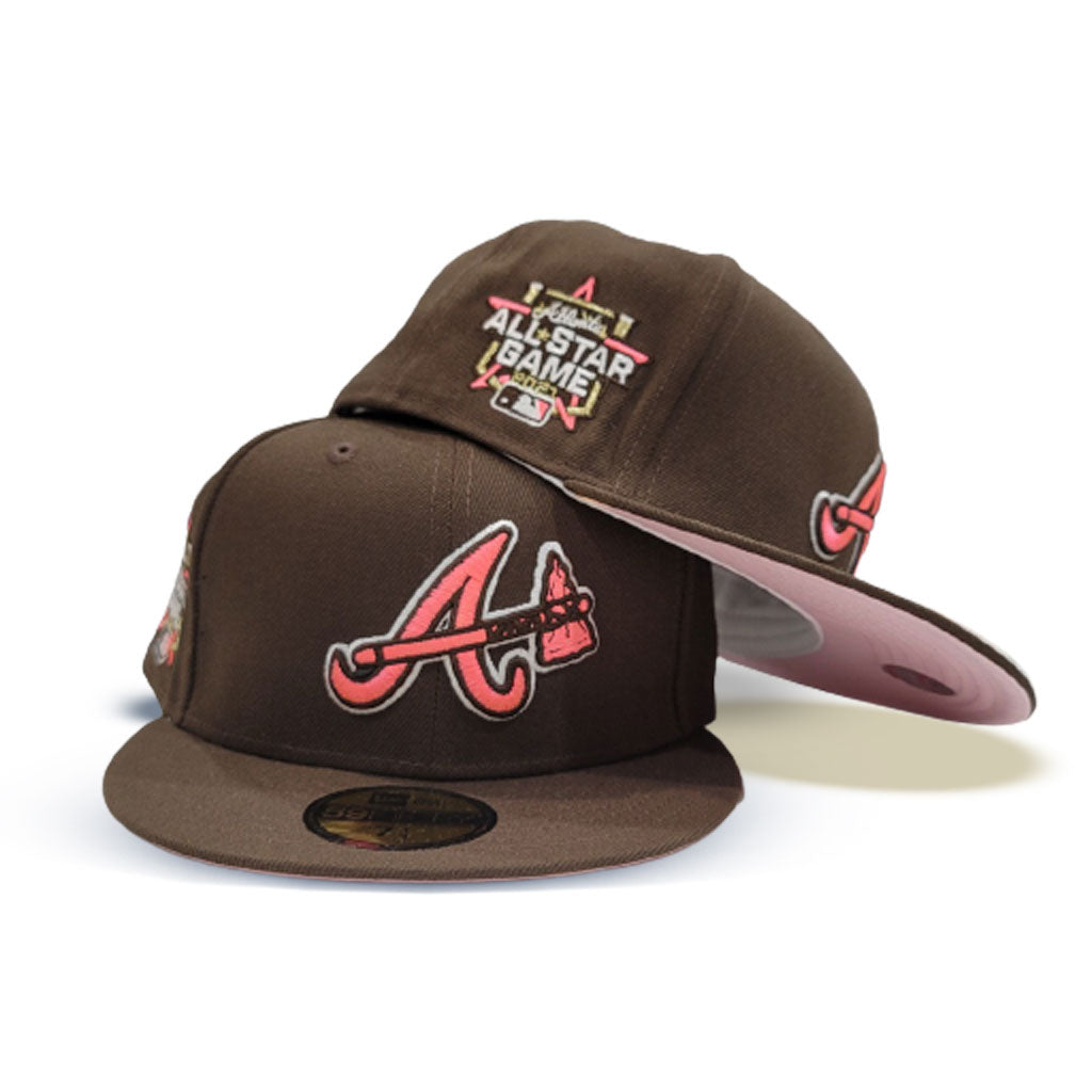 mlb angels snapback