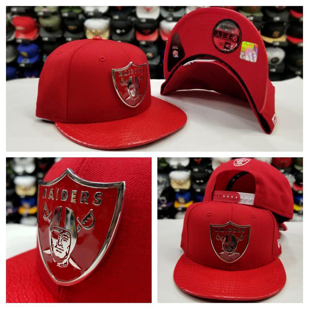 Red Raiders Hat Snapback Online, SAVE 39% 