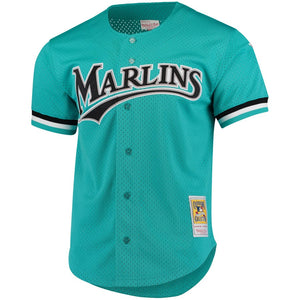 marlins dawson jersey