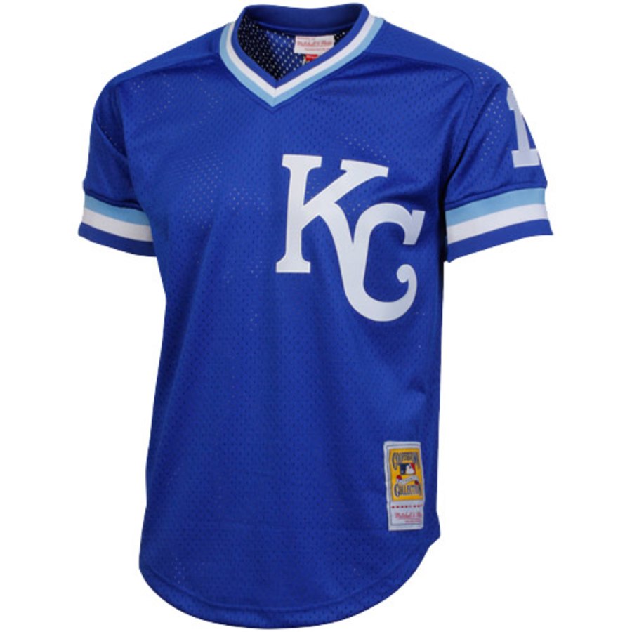 bo jackson kc jersey