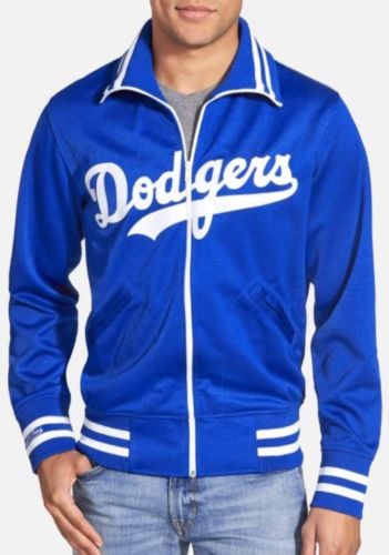 dodgers warm up jersey