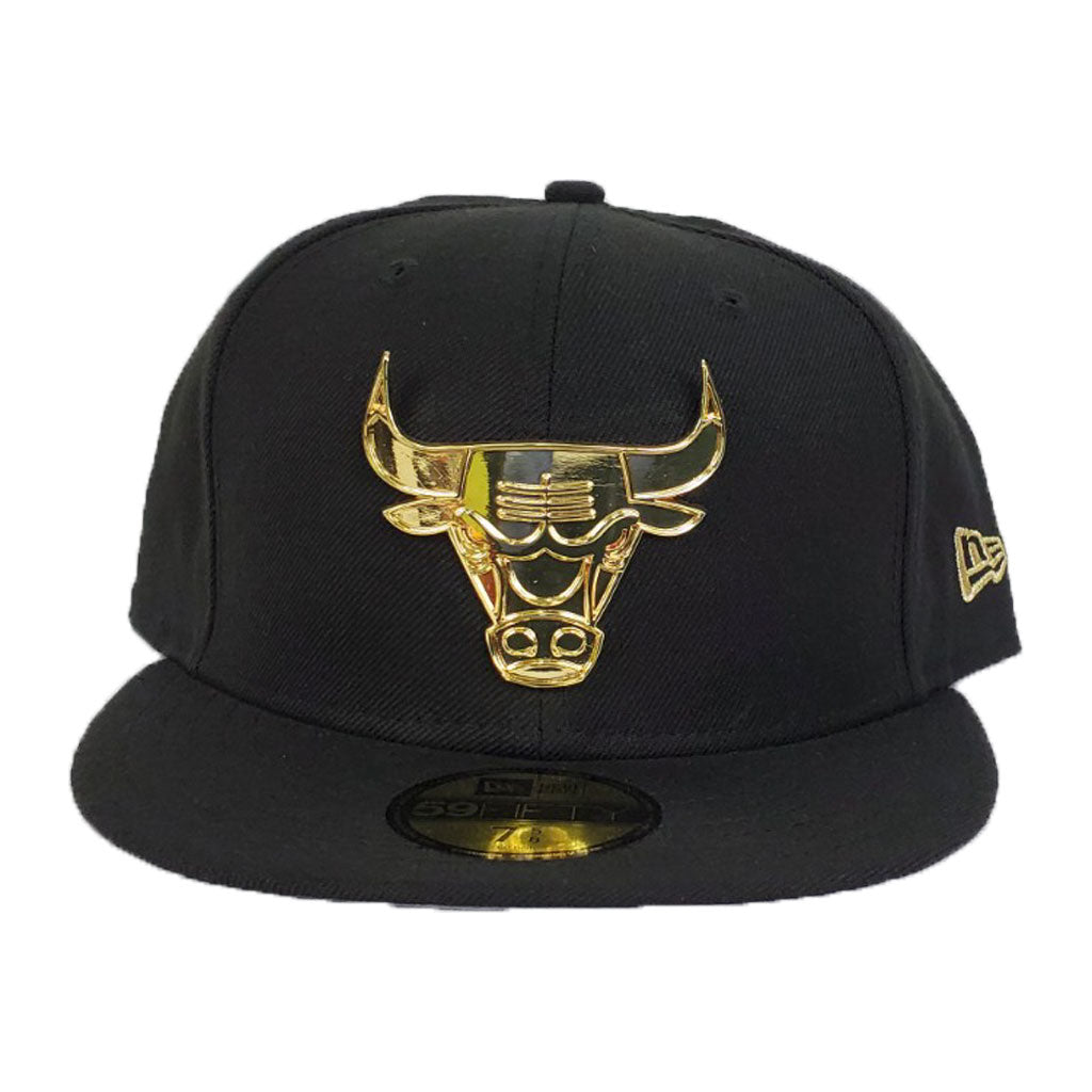 jordan 6 dmp hat