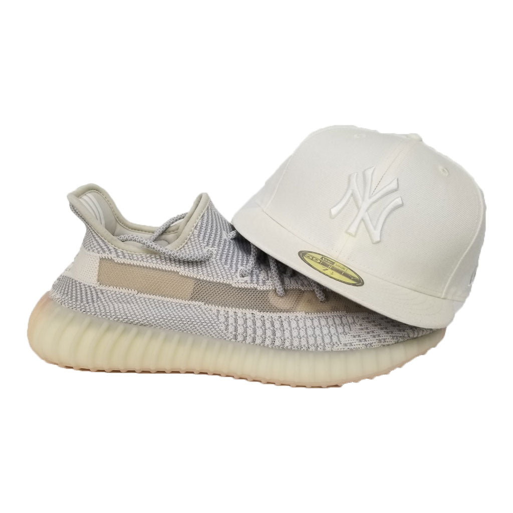 yankee yeezys