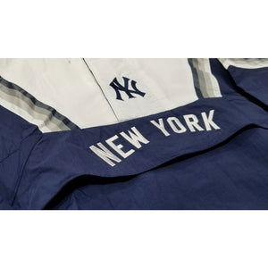 yankees shorts mitchell and ness